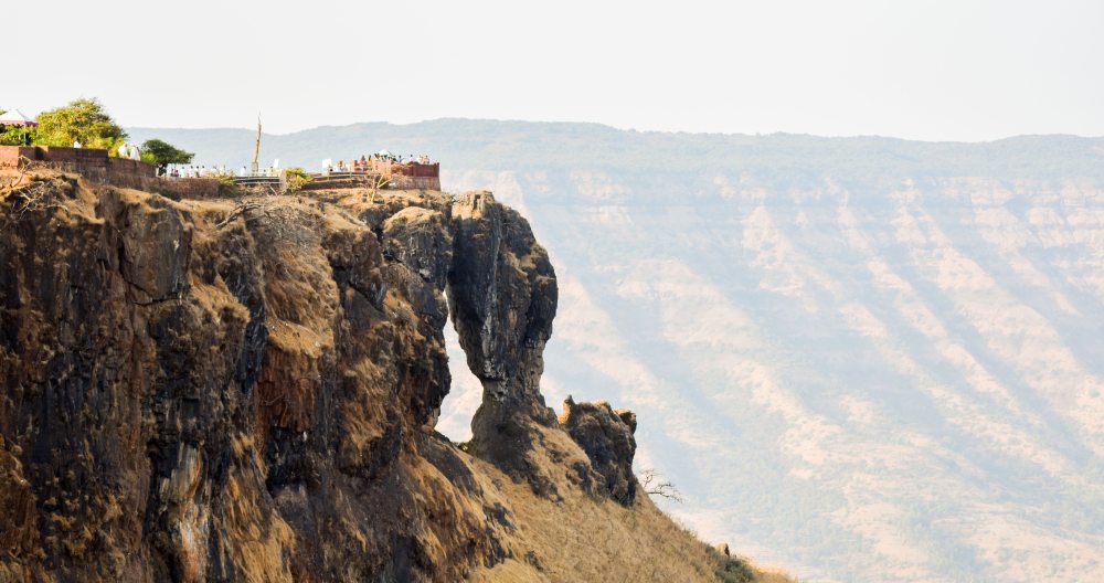 Best villa in Panchgani Mahabaleshwar
