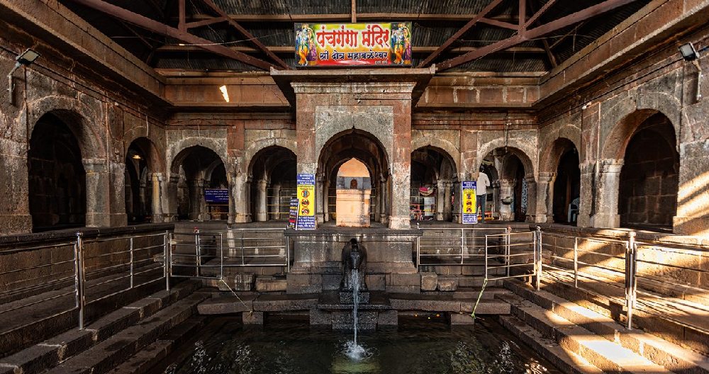 Best villa in Panchgani Mahabaleshwar