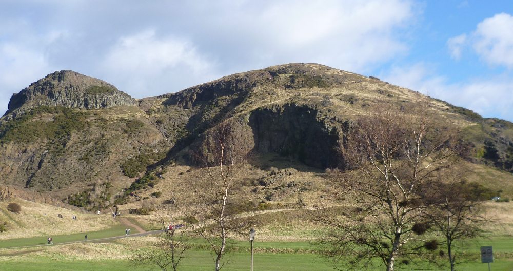 Best villa in Panchgani Mahabaleshwar