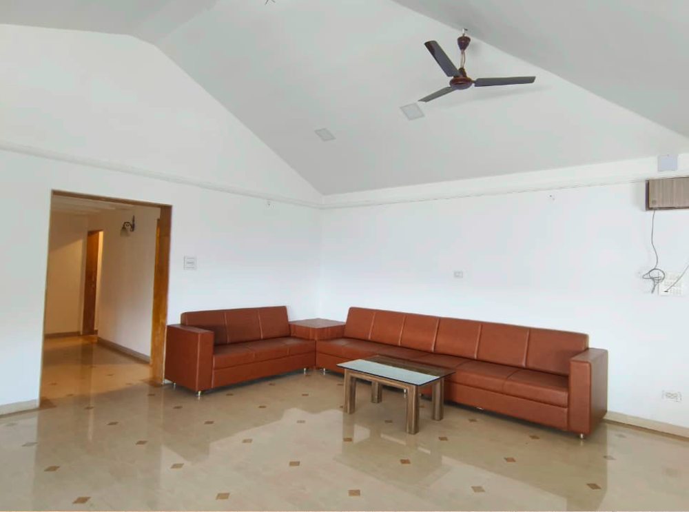 best villa near panchgani mahabaleshwar