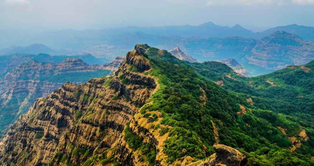 Budget Friendly Villa in Mahabaleshwar 