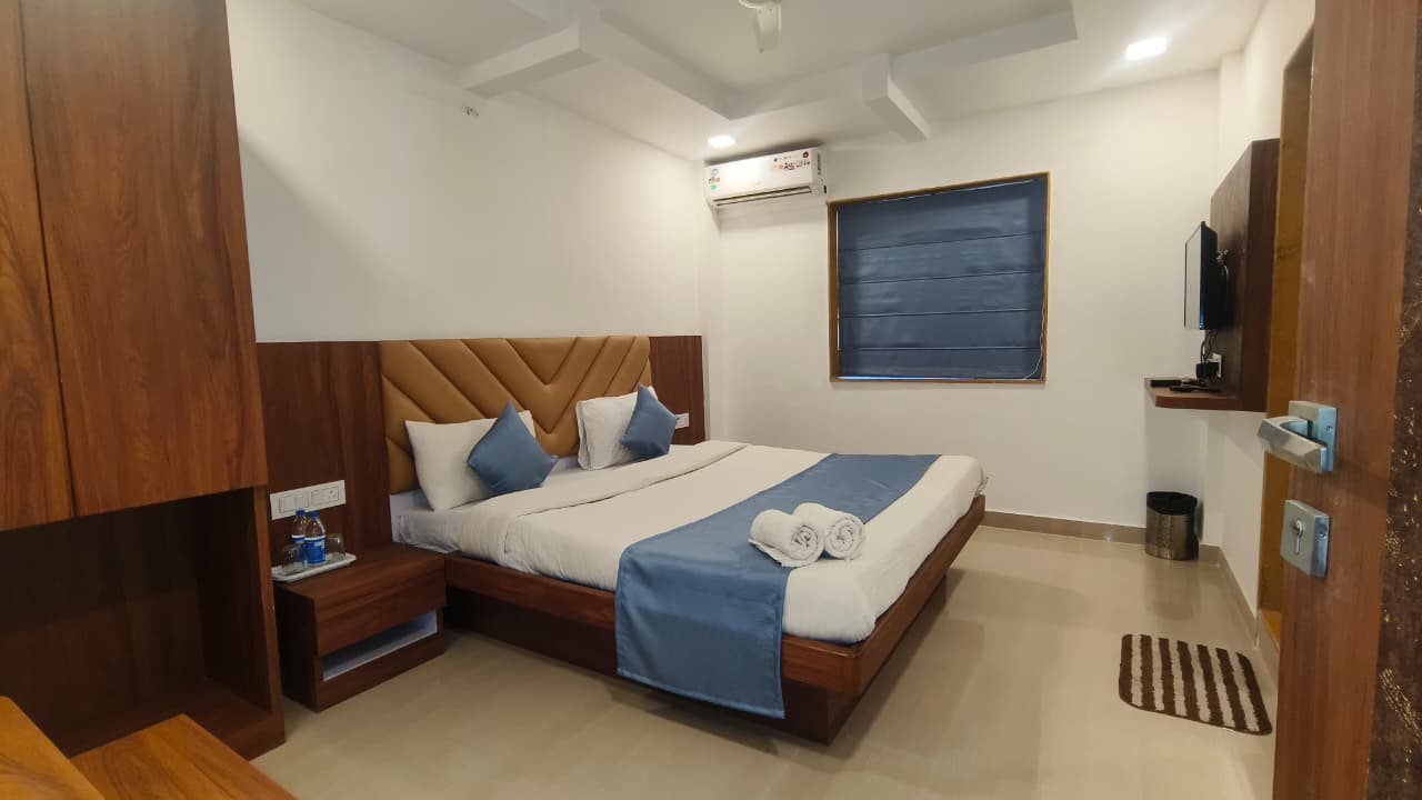 best villa in panchgani mahabaleshwar